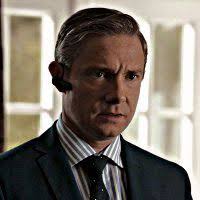 Martin Freeman One Shots And Smuts