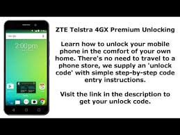 Telstra australia prepaid samsung galaxy ace plus network unlock to work with optus. Telstra Network Unlock Code 10 2021