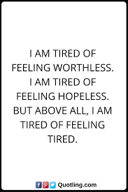 Pin On Feelings Quotes