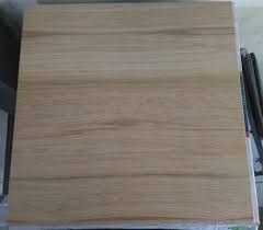 Jual murah keramik lantai motif urat kayu 40 x 40. Jual Keramik Lantai Uno Motif Kayu Tipe Genova Pare Kediri Harga Murah Kediri Mall