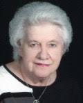 Dolores Ossenheimer Obituary (2012)