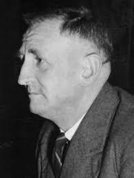 37 Members of the new zealand legislative council Images: PICRYL