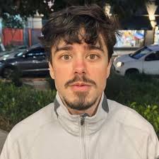 Posts with replies by 𝓙𝓮𝓼𝓼𝓲𝓬𝓪 𝓙𝓸𝓱𝓷𝓼𝓸𝓷 😍 (@Jessica27168)