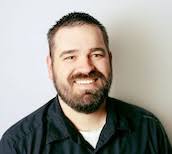 Doug Hardin named minority managing member and owner at Tamarack Grove  Engineering