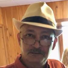 Henry De La Paz Obituary 2022