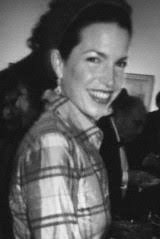 Washington Life Magazine