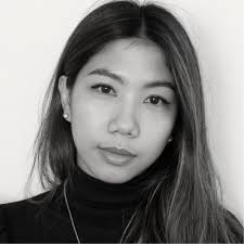 PrSM program boosts Army's strike capability with digital twins and  automation