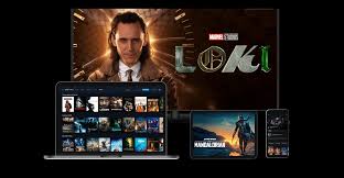 This hotstar disney plus mod v11.5.4 apk will provide you all the premium features of the hotstar app that a premium and vip member gets. Zliszfft8lzs8m