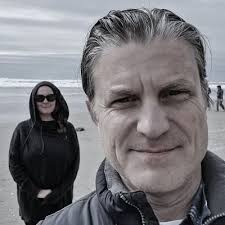 Calabasas Crawfish (@calabasacrawdad)