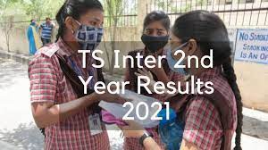 The result will be announced by education secretary, department of education, telangana, smt. Yjkrfbrwxuih3m