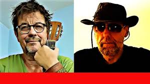 The WATAPARTJA IV project