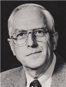 Forrest Meek Obituary (2012)