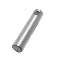 Leaf Spring for Benz - Heavy Duty Truck Suspension Solutions