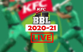 ⚫ complete match information with teams current form and squads. 5 Best Apps To Watch Big Bash League Bbl 2020 21 Online On Mobile Tv For Free