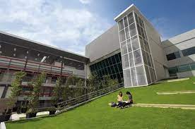 The main campus was initially known as inti university college until 31 may 2010 when the higher education. Inti International College Subang Malaysia Fees Courses Admission
