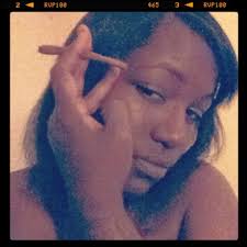 Stream Mariah Hyde music