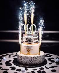 Unique Birthday Birthday Cake Candles Sparklers Sparkler Birthday Candles In 2020 Sparkling Candles Birthday Birthday Cake Sparklers Birthday Cake Candles Sparklers