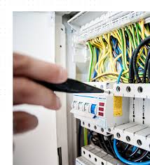 Lütfen hesaplamak istediğiniz cihazların üzerine tıklayınız ve ardından 'hesapla' butonuna basınız. Ozan Elektrik Macit Ozan Elektrik Ariza Bakim Kompanzasyon