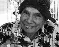 Standard Funk Ensemble: Happenstance (jazzpiano.co.nz)