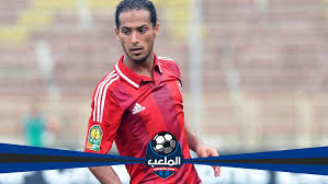 سألت مالك بن أنس عن وطء. Ø§Ù„Ù…Ù„Ø¹Ø¨ ØªØ¹Ø±Ù Ø¹Ù„ÙŠ Ø£Ø±Ù‚Ø§Ù… ÙˆÙ„ÙŠØ¯ Ø³Ù„ÙŠÙ…Ø§Ù† Ø§Ù„Ø­Ø§ÙˆÙŠ Ù…Ø¹ Ø§Ù„Ø£Ù‡Ù„ÙŠ Ø£ÙØ±ÙŠÙ‚ÙŠØ§