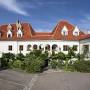 Profile Picture of Raffelsberger Hof | Boutique Hotel Altstadt Vienna (@altstadt.at) on Google