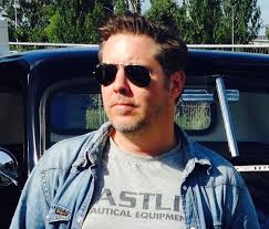 The Invisible Atomic Monsters from Mars (2010)