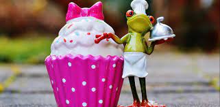 Ποιοι γιορτάζουν σήμερα σάββατο 25 ιουλίου. Eortologio Poioi Giortazoyn Shmera Deytera 5 Ioylioy E8nos