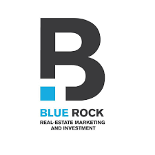 Browse 320 real estate assistant job listings from companies with openings that are hiring right now! Admin Assistant Blue Rock Real Estate Jobiano