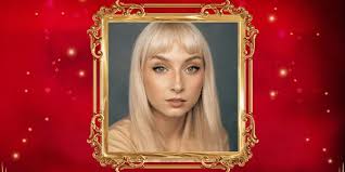 The Australian Pink Floyd