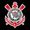 Página oficial do time feminino do sport club corinthians paulista. Https Encrypted Tbn0 Gstatic Com Images Q Tbn And9gct1vamtjf2d Ows7xrkpiwaidbztgwbogpkhlplmghwmlhy0bnt Usqp Cau