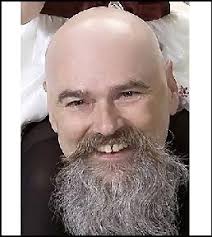 Harry STEARNS Obituary (2020)