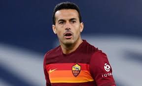 Pedro lomba neto (born 9 march 2000) is a portuguese professional footballer who plays as a winger for premier league club wolverhampton wanderers and the portugal national team. Zkxskrcwe7rwm