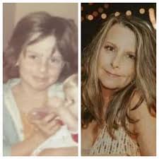 Glad to be with the baby boomers club. 6/21/59