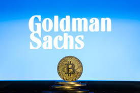 Now the argument for cryptocurrencies being actual currencies could be made here, because hundreds of companies are now accepting bitcoins as an official payment for goods and services. Goldman Outlines Crypto Scepticism Currency Com
