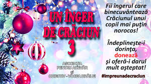 Tipografia amrakon print angajeaza muncitor cu experienta in sectia de legatorie.dorobantlori 607 braila. Obiectiv Vocea Brailei Home Facebook