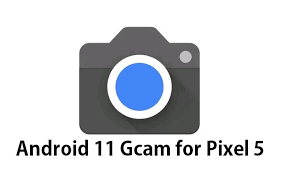 Android 5.0+ (lollipop, api 21) signature. Download Google Camera App Apk Apklew
