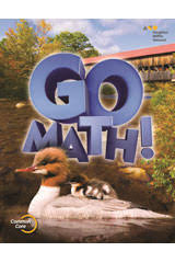 Go deep into place value system and practice all four operations with whole numbers and. Order Go Math 1 Year Digital Student Edition Etextbook Epub Grade 2 Isbn 9780544349292 Hmh