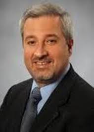 Graphene News and Updates