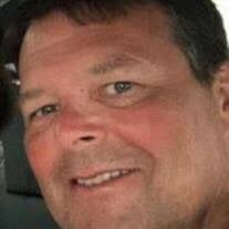 Mr. Robert P. Noel Jr.of Palatine Obituary