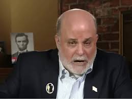 How influential is Fox News host Mark Levin? : r/thebulwark