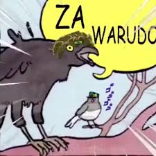 Annoyed Bird Meme Compilation 2018 Coub The Biggest Video Meme Platform