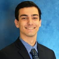 600+ profili “Bonarrigo”