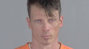 David Otey's Instagram, Twitter & Facebook