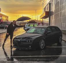 Image result for Blue Montecarlo 2012 147