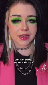 ANIMATER MEN I WOULD SELL MY BODY TO: Guren Ichinose #shorts