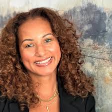 Exciting news—I've joined Compound as a Wealth Advisor in Pittsburgh!