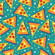 Image result for pizza background