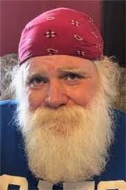 David Joe Firkin Obituary April 27, 2021