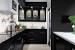 Two Tone Kitchen Cabinets