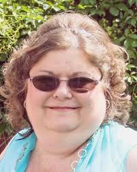 Kimberely J. Peterson Obituary (2023)